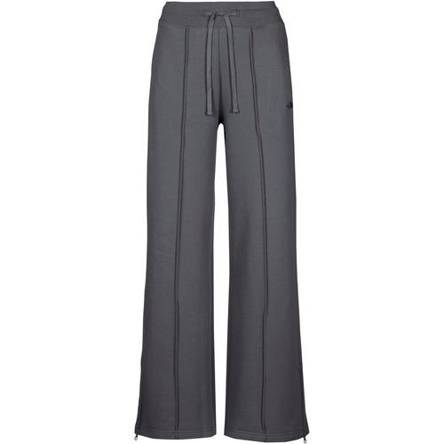 The North Face Dome Sweathose Damen