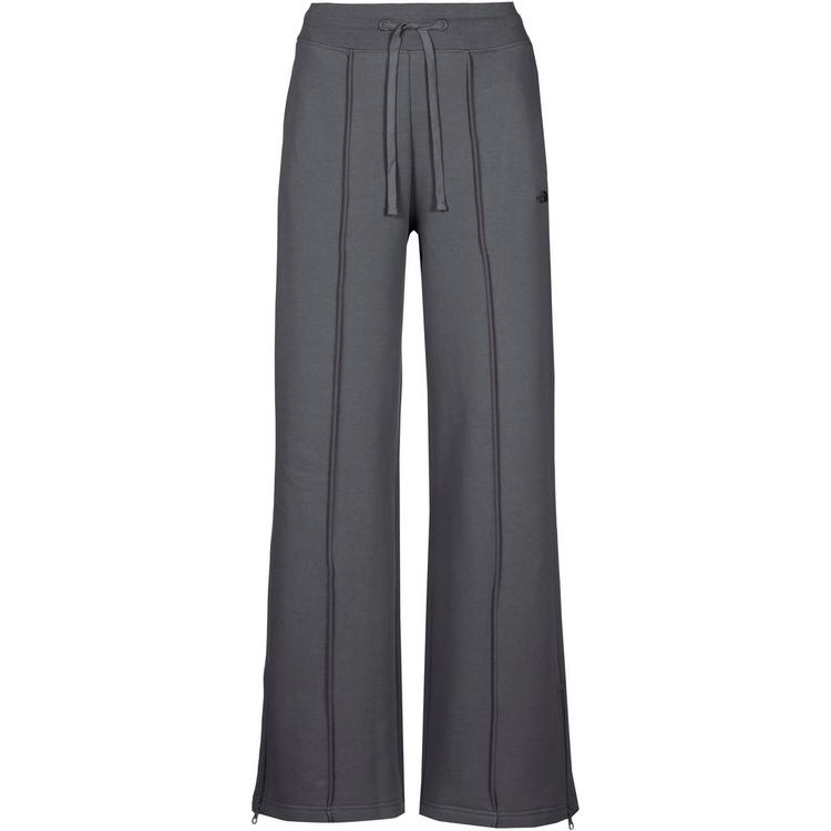 The North Face null - 0 | SportScheck