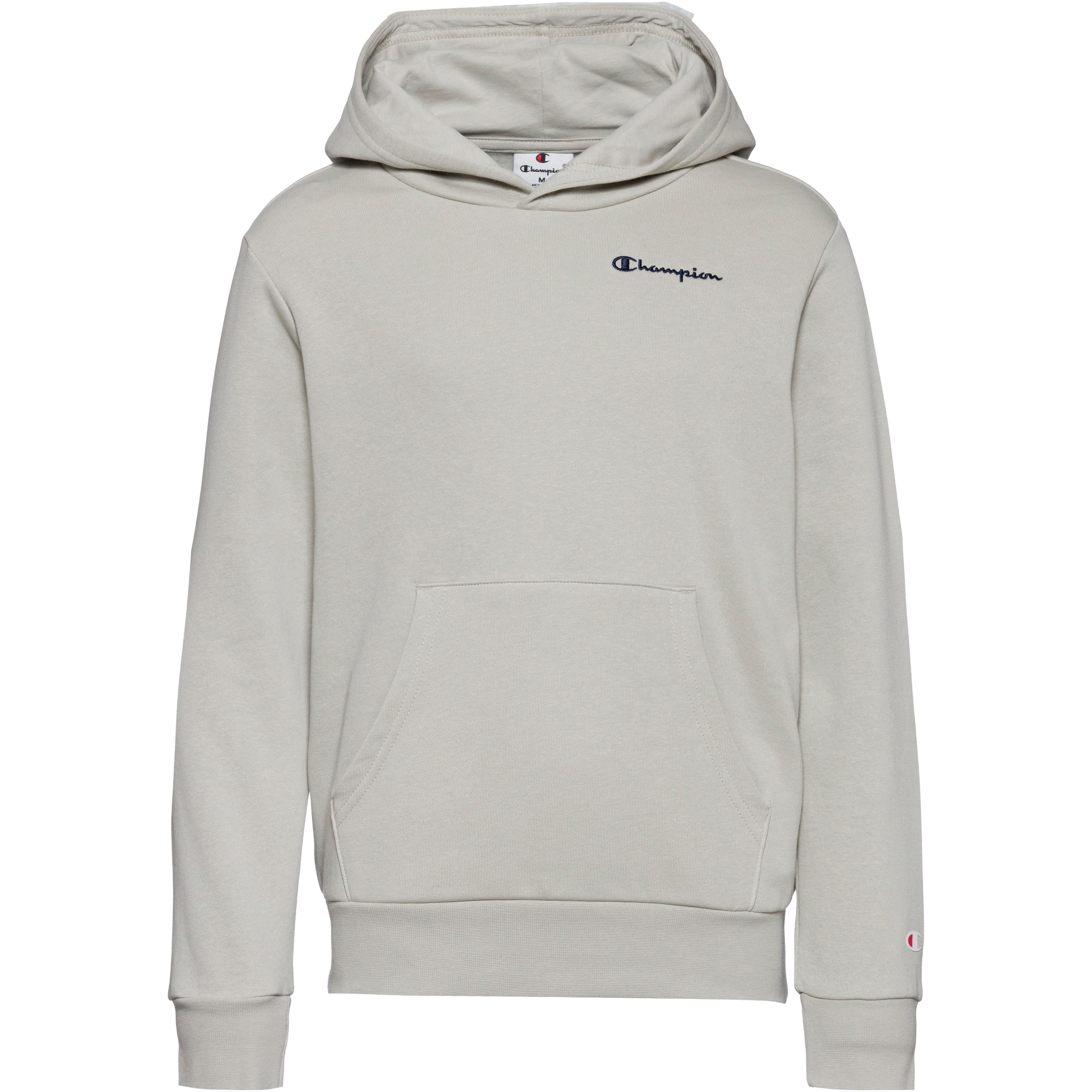 CHAMPION LEGACY ICONS Hoodie Kinder Hoodies 176 Normal