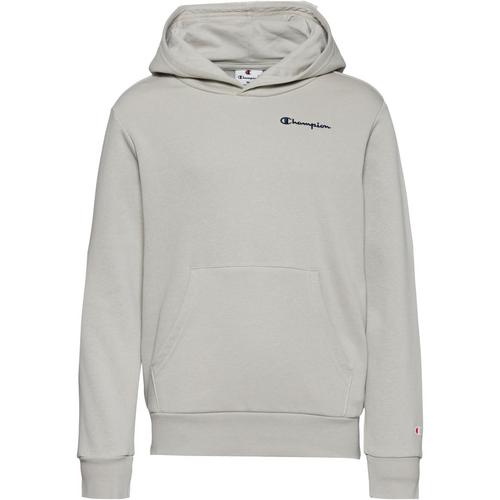 CHAMPION LEGACY ICONS Hoodie Kinder
