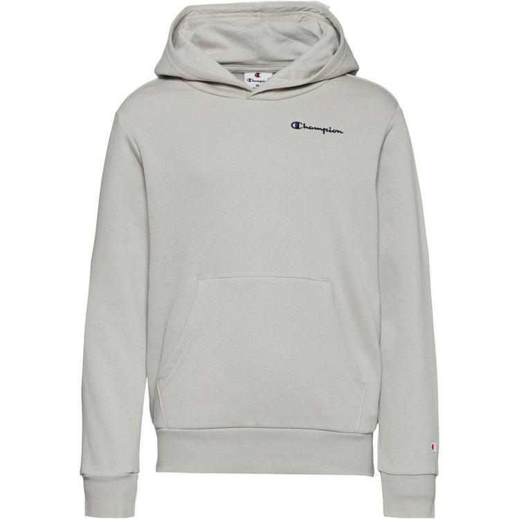 CHAMPION null - 0 | SportScheck