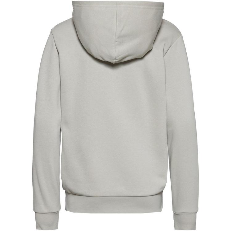 CHAMPION null - 0 | SportScheck