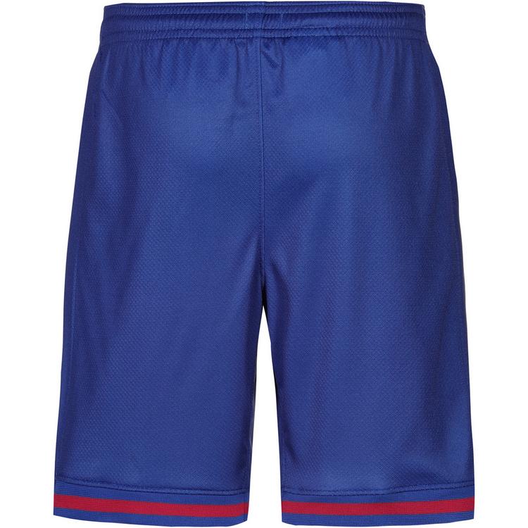 Nike null - 0 | SportScheck