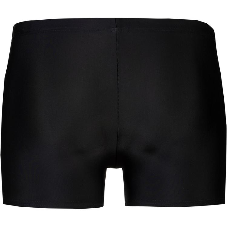 Arena Arena Blast Badehose Herren - black - 0 | SportScheck