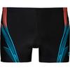 Arena Blast Badehose Herren - black