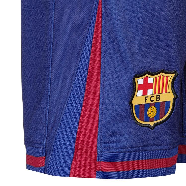 Nike null - 0 | SportScheck