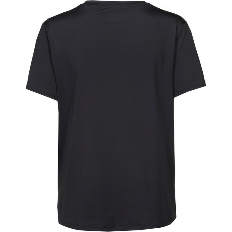 Nike null - 0 | SportScheck