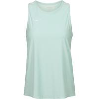 HOKA AIROLITE Funktionstank Damen - jadeite