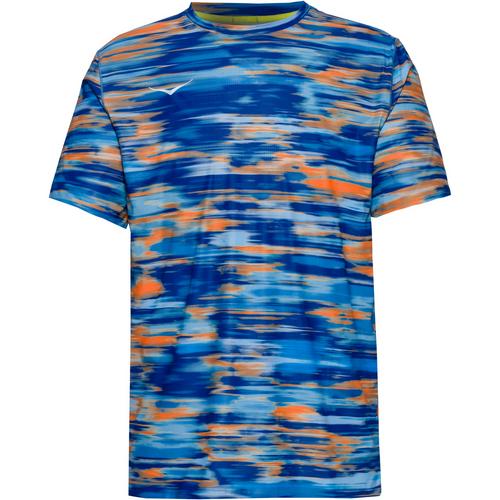 HOKA AIROLITE Funktionsshirt Herren