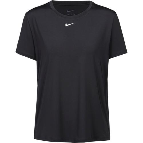 Nike ONE CLASSIC Funktionsshirt Damen