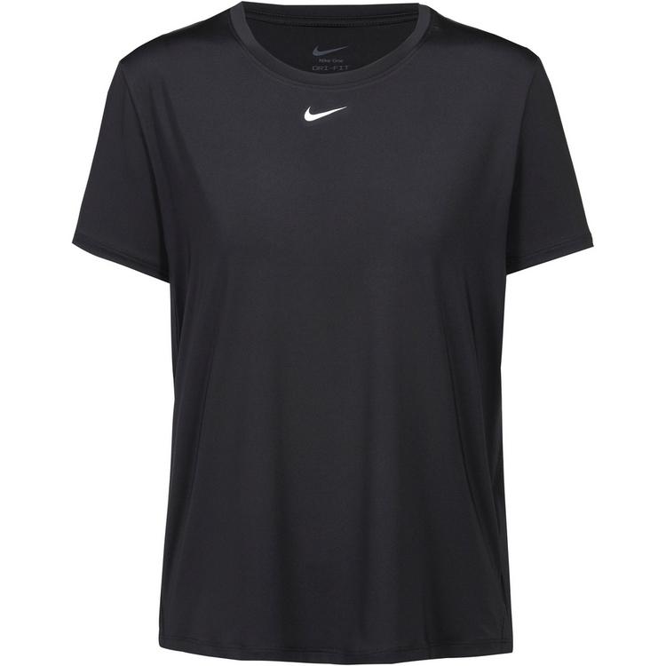 Nike null - 0 | SportScheck