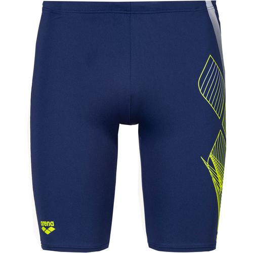 Arena Sea Water Badehose Herren