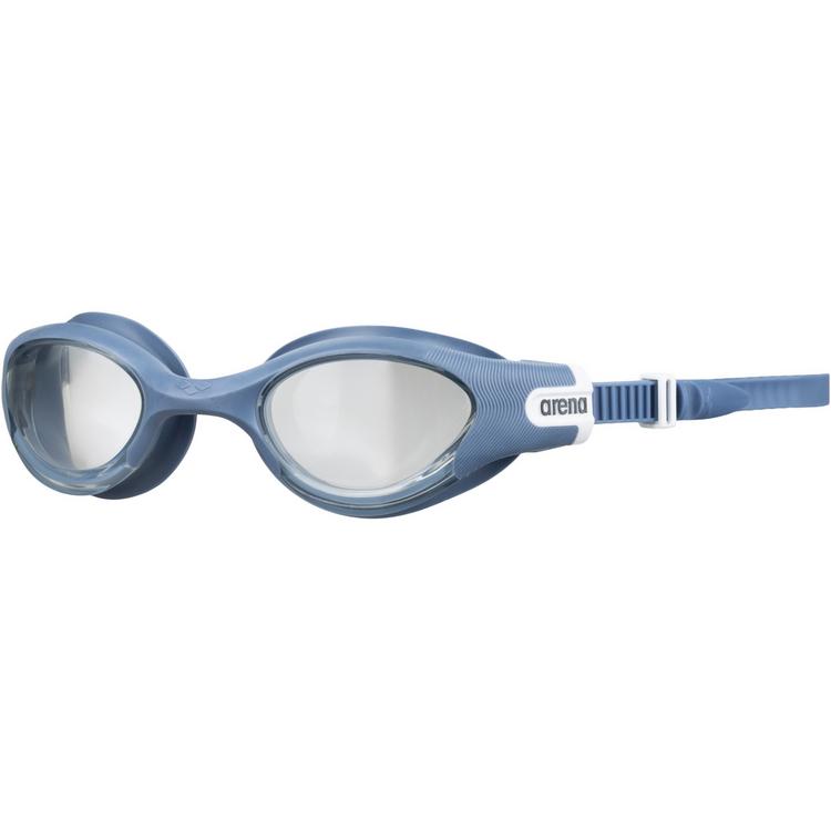 Arena null - 0 | SportScheck