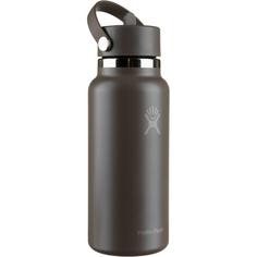 Hydro Flask 32 OZ WIDE FLEX STRAW Isolierflasche sandpiper