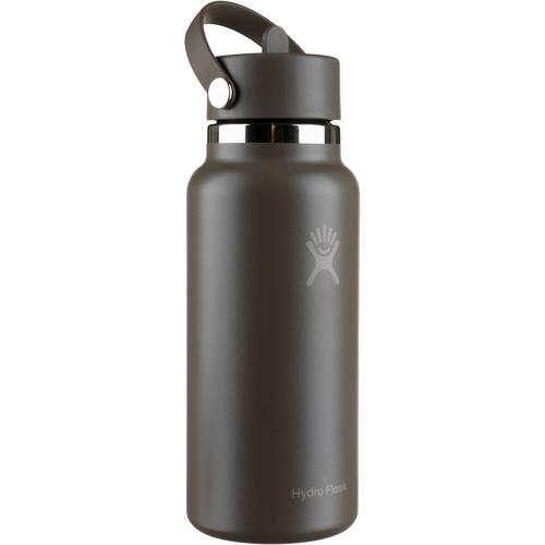 Hydro Flask 32 OZ WIDE FLEX STRAW Isolierflasche