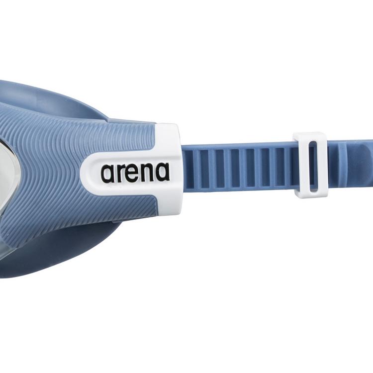 Arena null - 0 | SportScheck