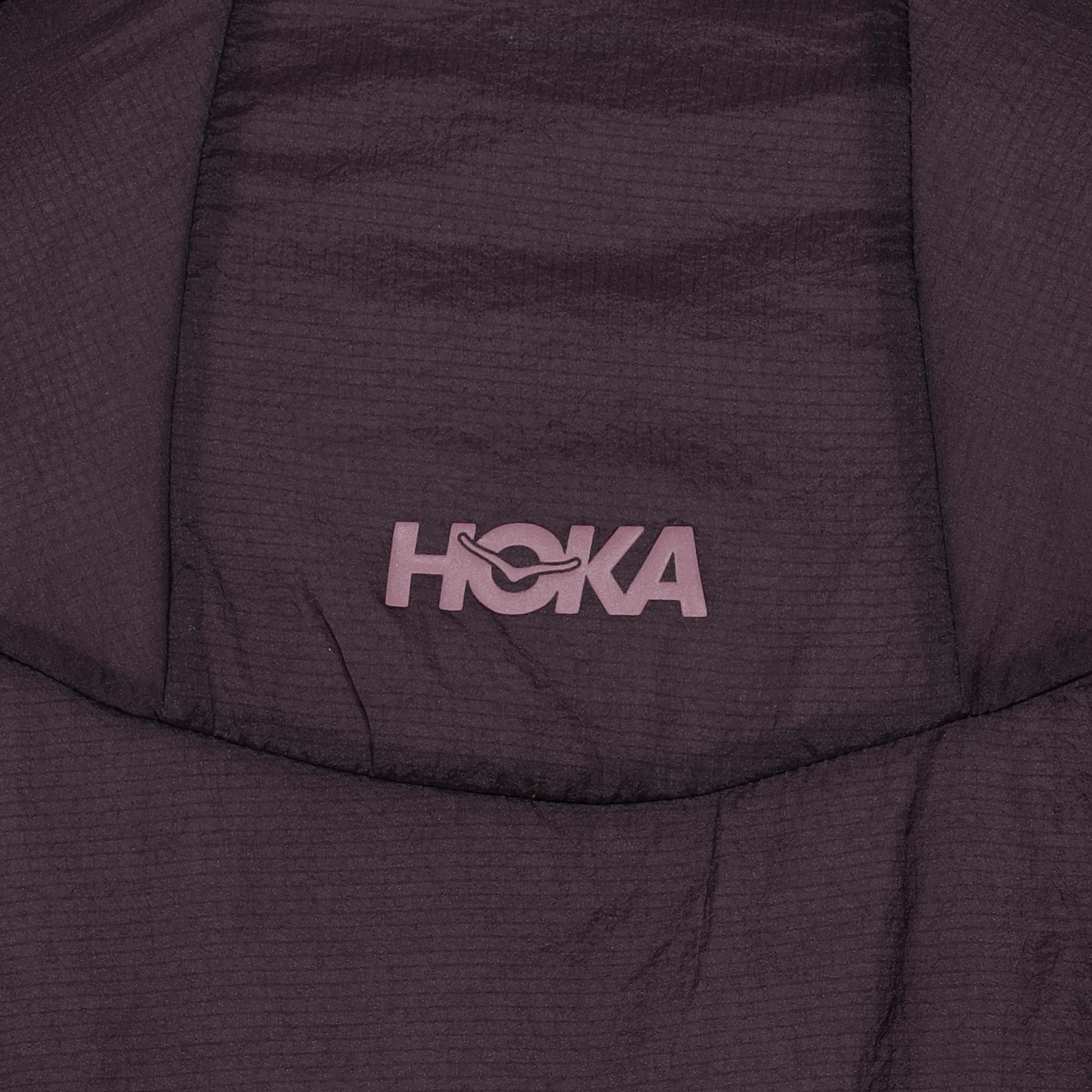 Thumbnail - HOKA SKYFLOW Funktionsjacke Damen