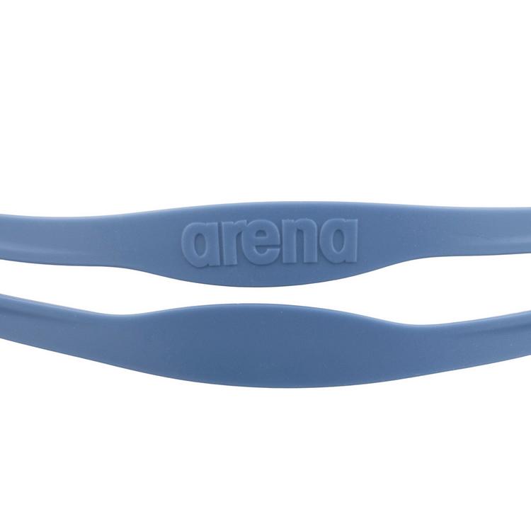 Arena null - 1 | SportScheck