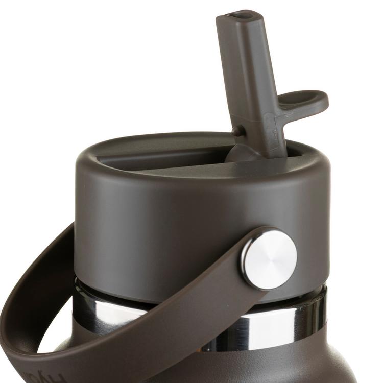 Hydro Flask null - 1 | SportScheck