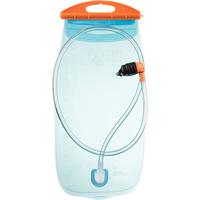 LACD Drinking System 3 l Trinksystem - blau