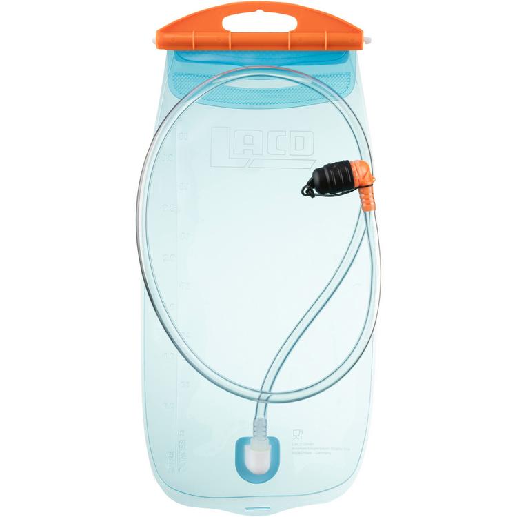 LACD LACD Drinking System 3 l Trinksystem - blau - 0 | SportScheck