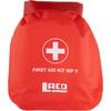 LACD First Aid Kit WP II Erste Hilfe Set - rot