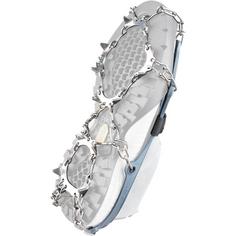 LACD Snow Spikes Easy Evo Schuhkralle midnight navy