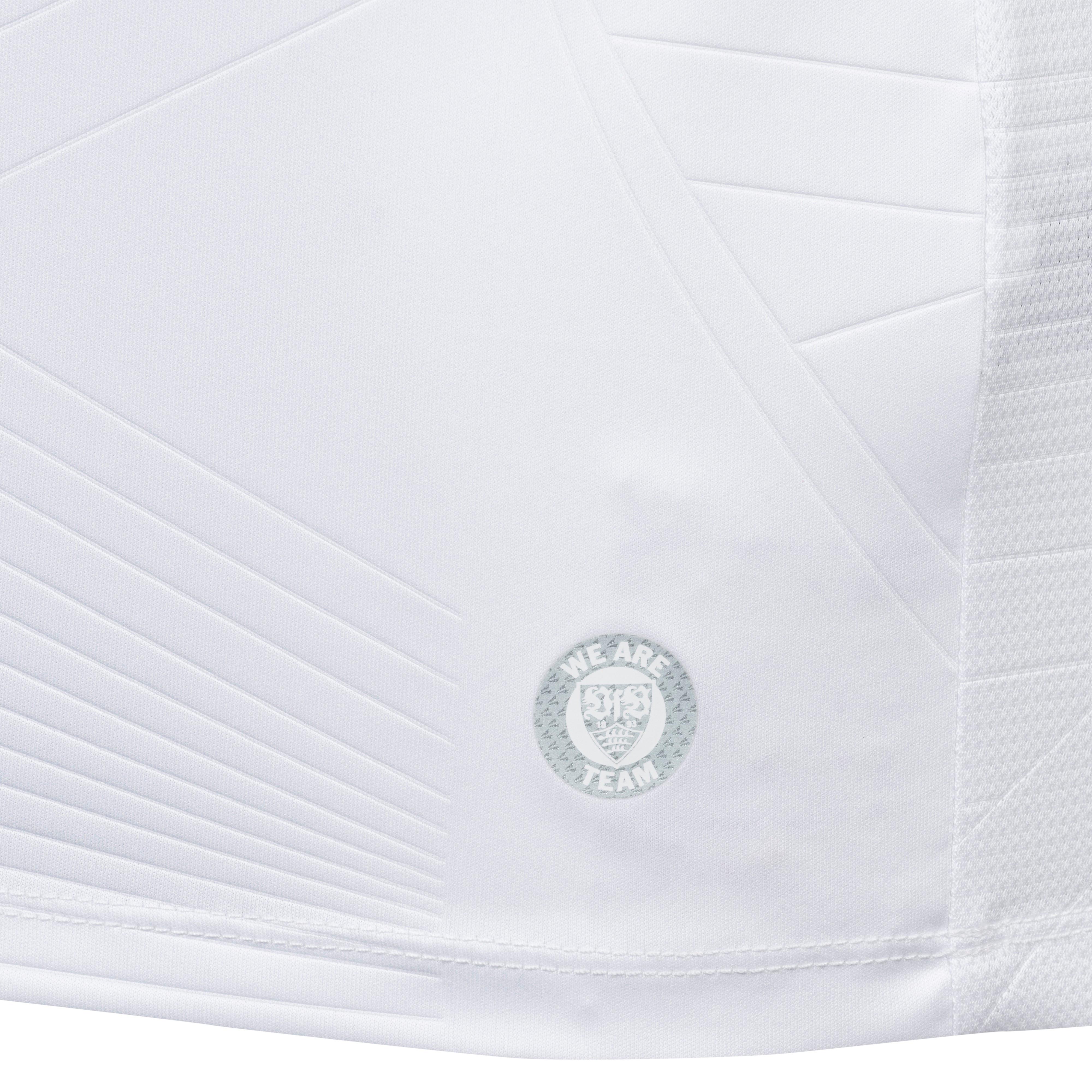Thumbnail - JAKO VfB Home Teamtrikot