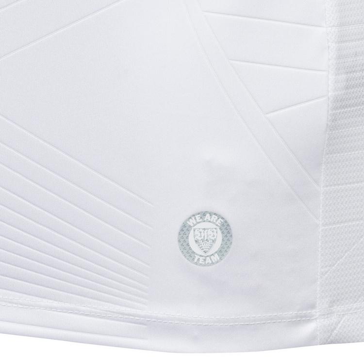 JAKO null - 1 | SportScheck