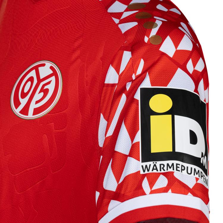 JAKO null - 1 | SportScheck