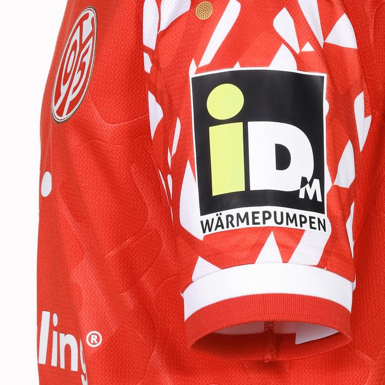 JAKO null - 0 | SportScheck