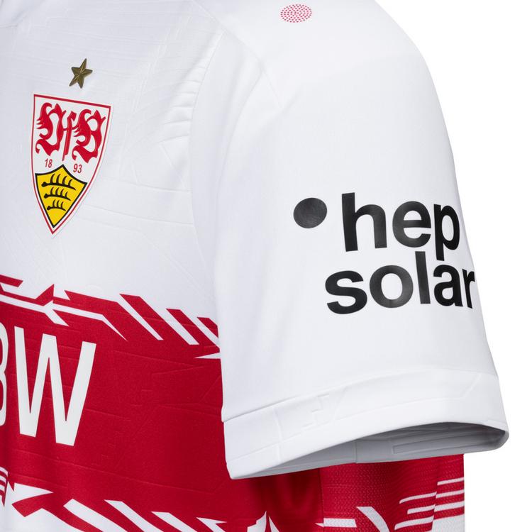 JAKO null - 0 | SportScheck