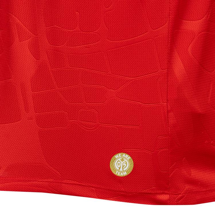 JAKO null - 0 | SportScheck