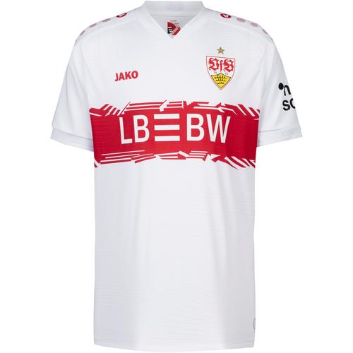 JAKO VfB Home Teamtrikot