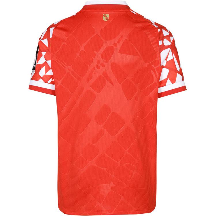 JAKO null - 0 | SportScheck