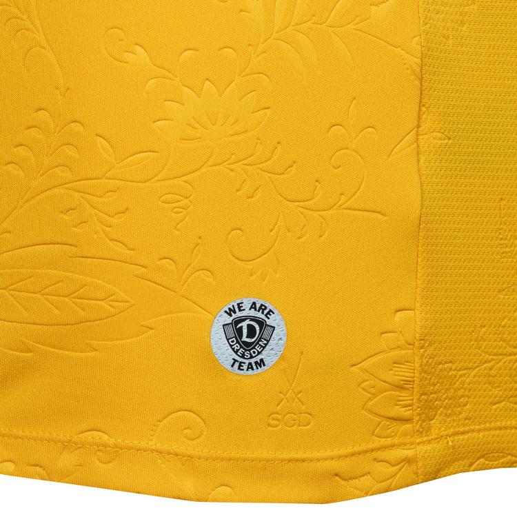 JAKO null - 0 | SportScheck