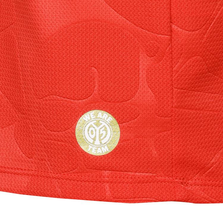 JAKO null - 1 | SportScheck