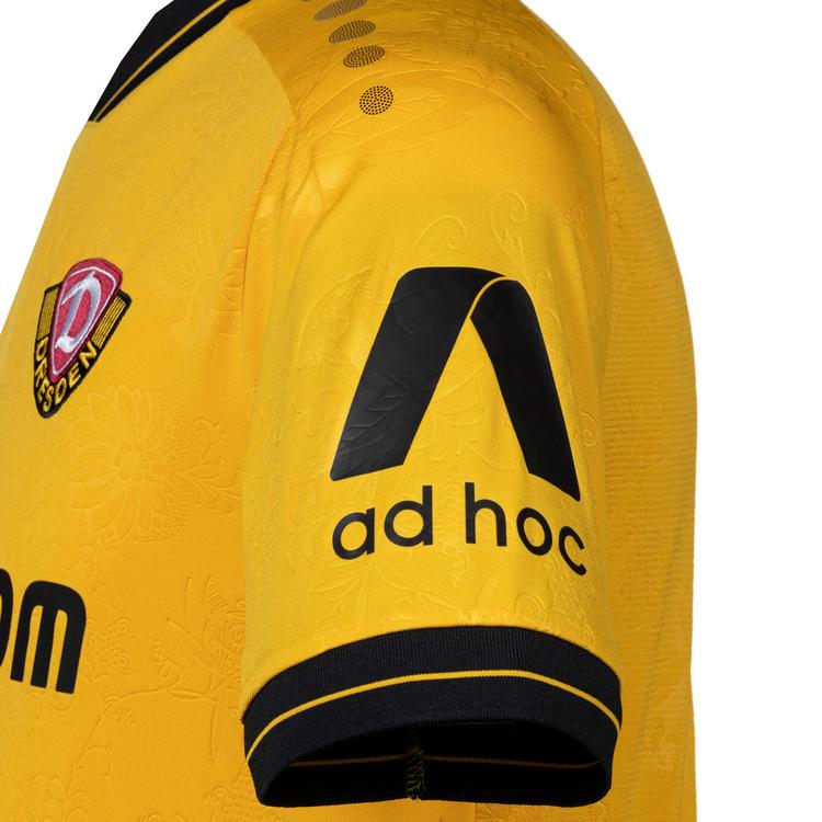 JAKO null - 1 | SportScheck