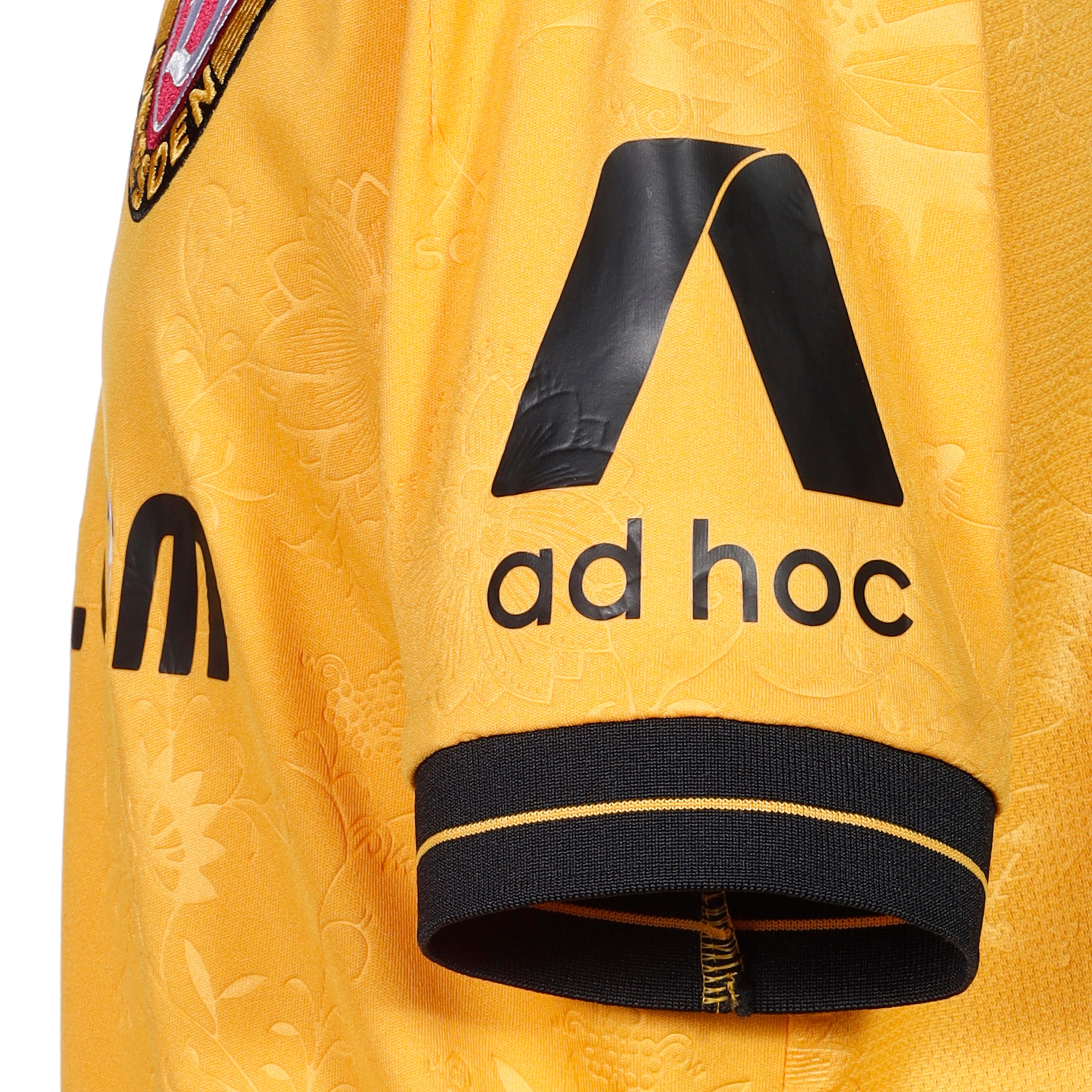 Thumbnail - JAKO Dynamo Dresden Home Teamtrikot Kinder