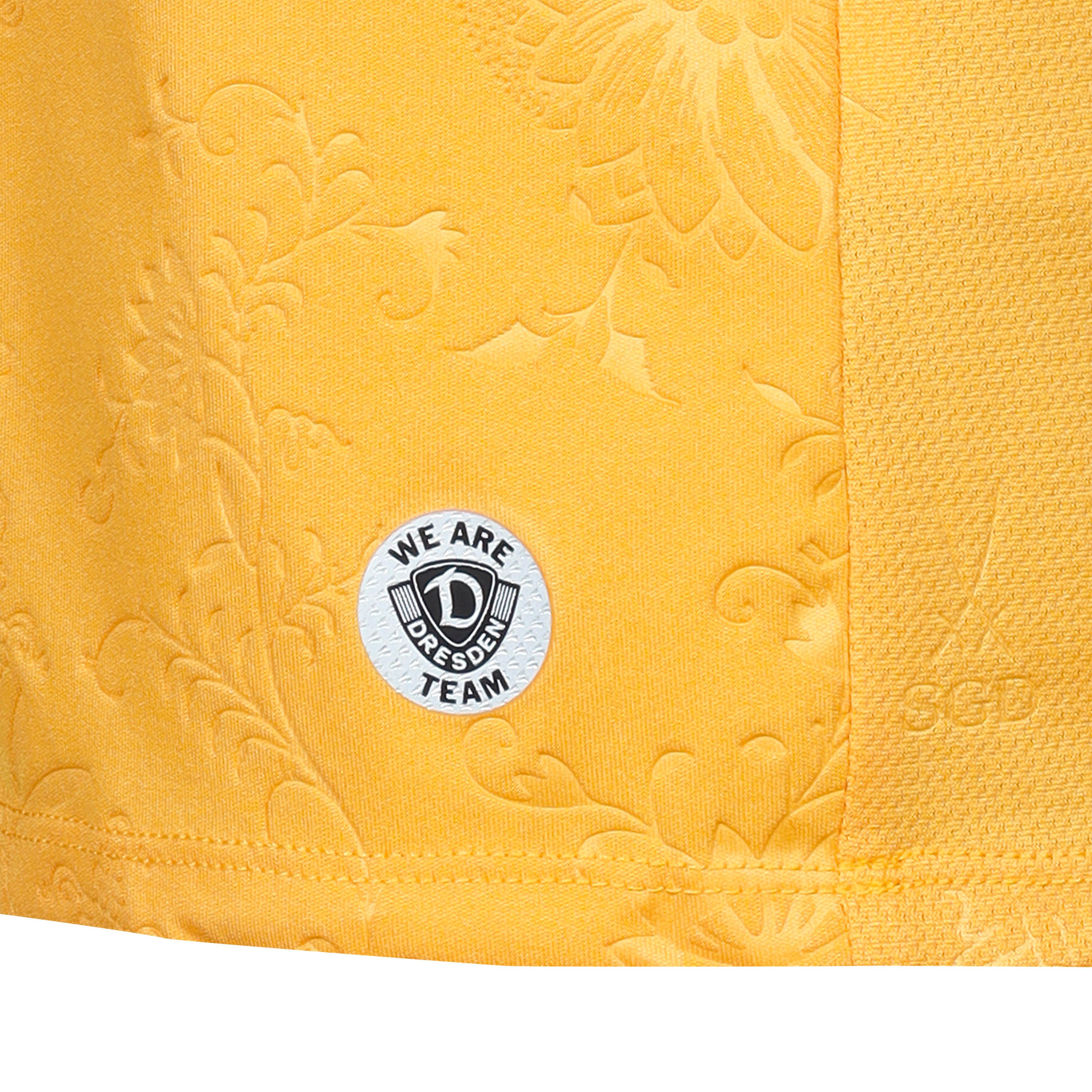 Thumbnail - JAKO Dynamo Dresden Home Teamtrikot Kinder