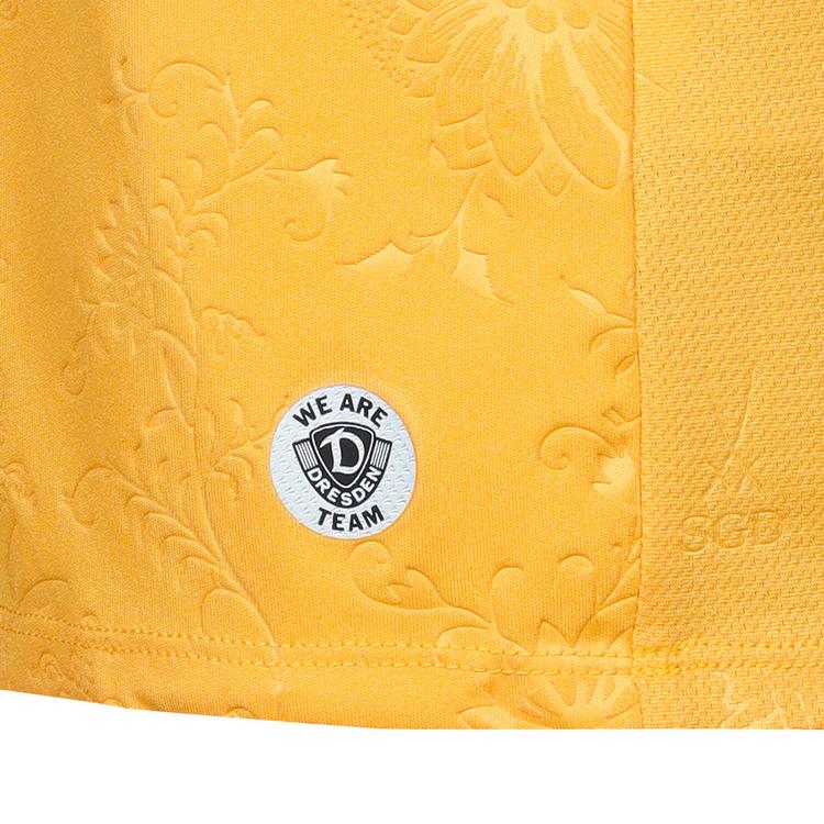 JAKO null - 1 | SportScheck