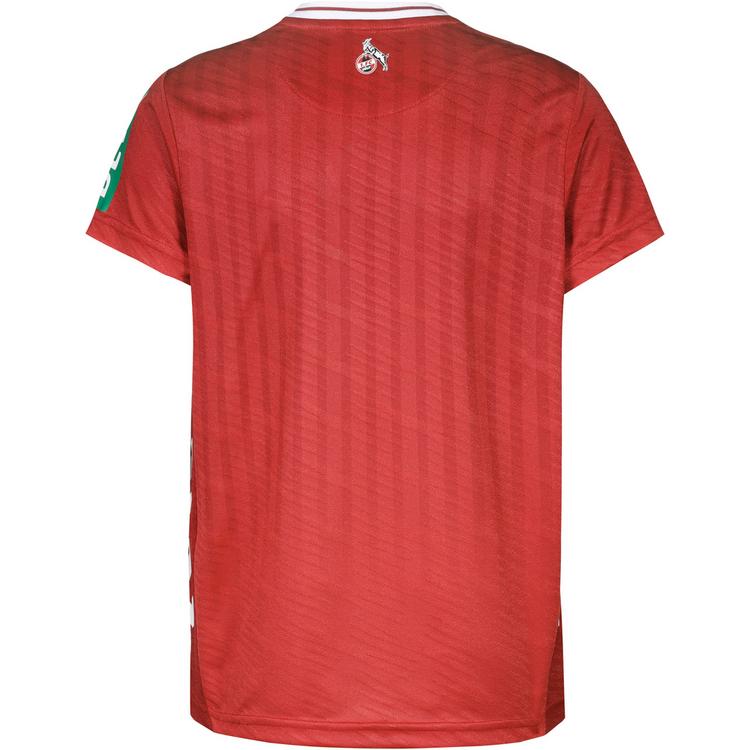 hummel null - 0 | SportScheck