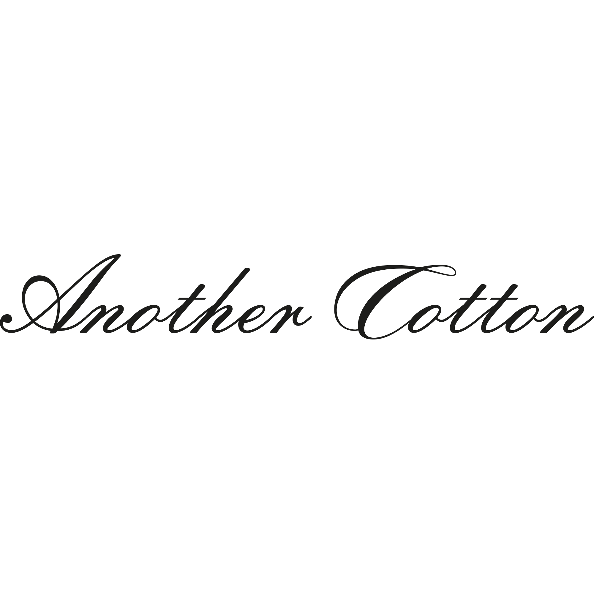 Weitere Artikel von Another Cotton Lab