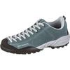 Scarpa Mojito Freizeitschuhe - cloud blue