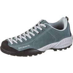 Scarpa Mojito Freizeitschuhe Damen cloud blue