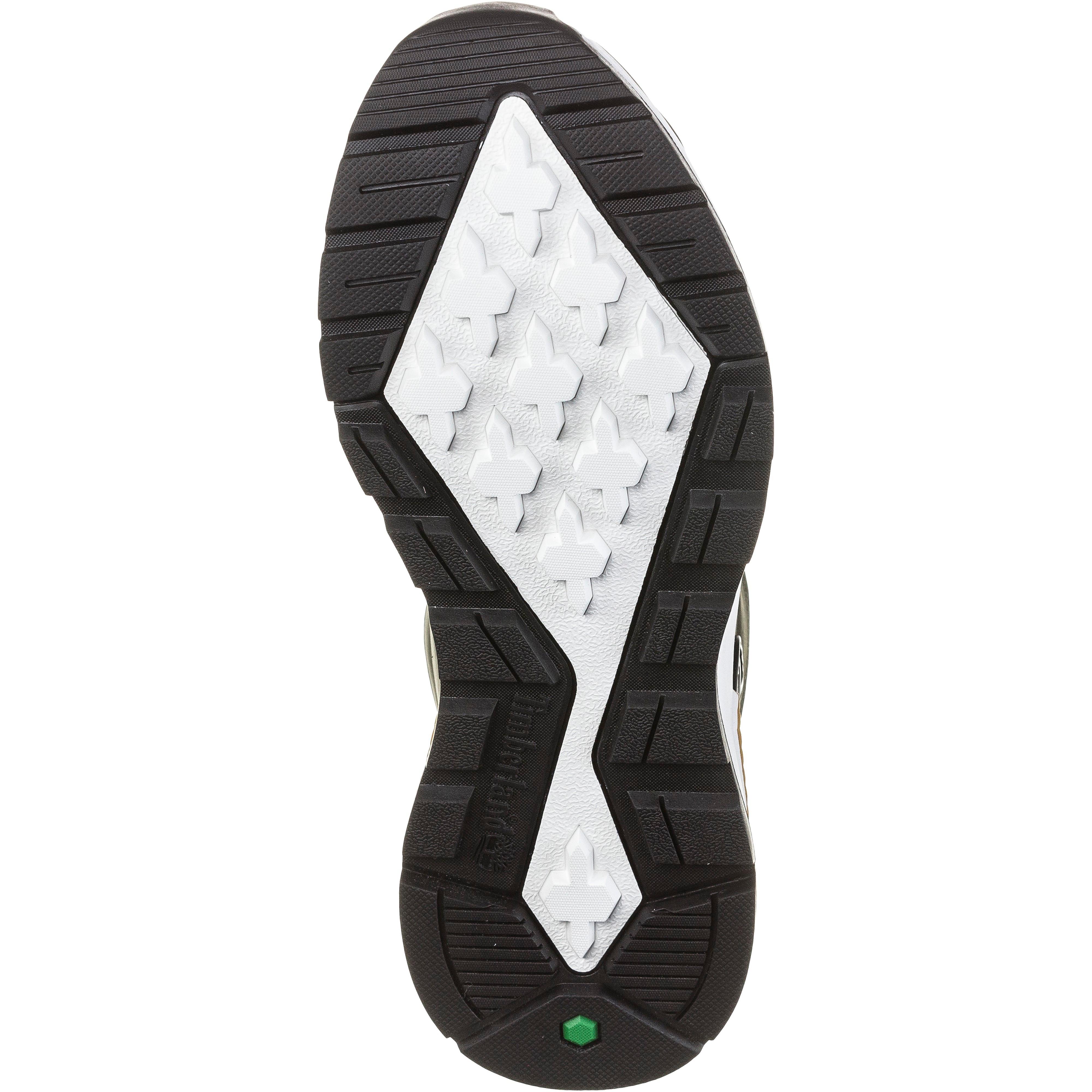 Thumbnail - TIMBERLAND Sprint Trekker Boots Herren