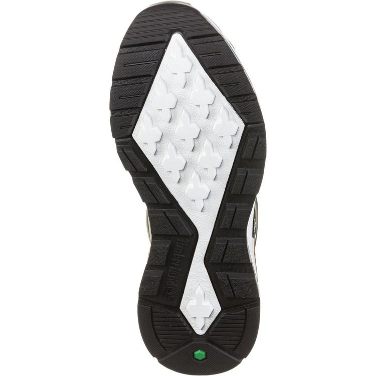 TIMBERLAND null - 1 | SportScheck