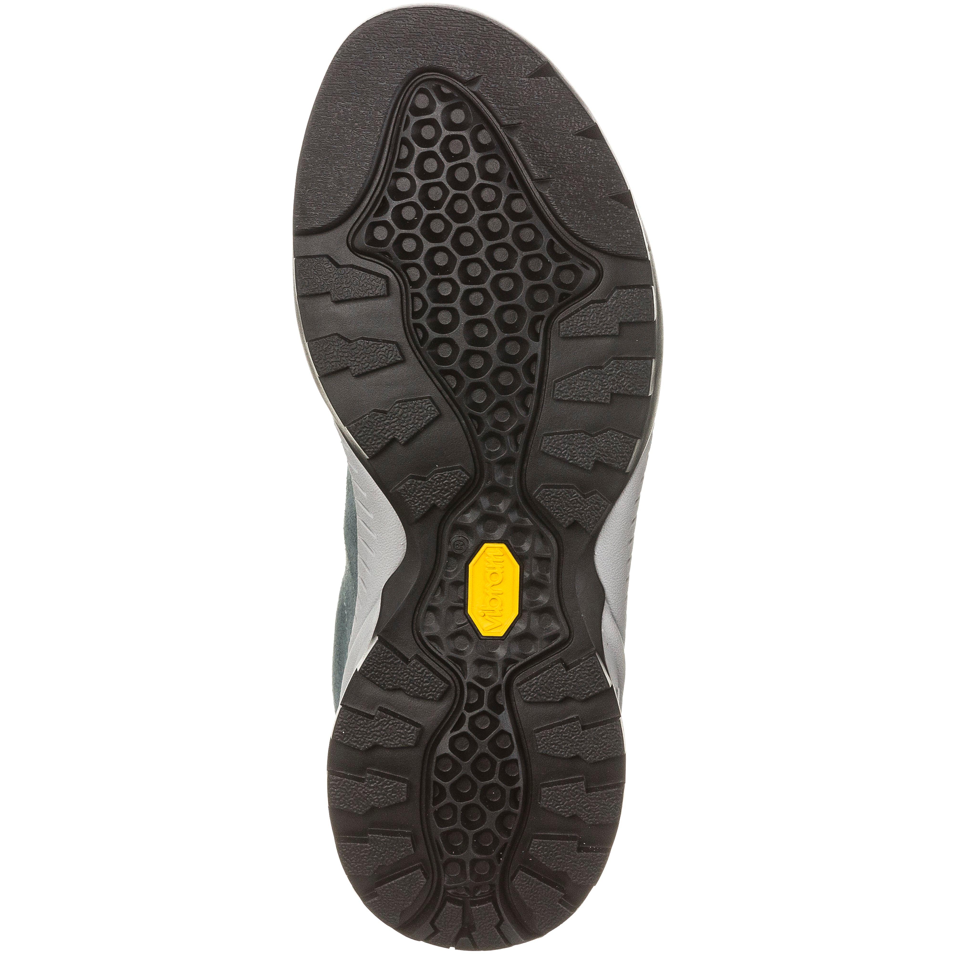 Thumbnail - Scarpa Mojito Freizeitschuhe Damen