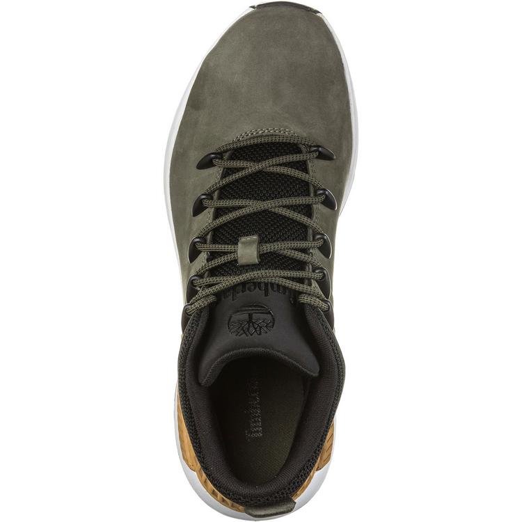 TIMBERLAND null - 0 | SportScheck