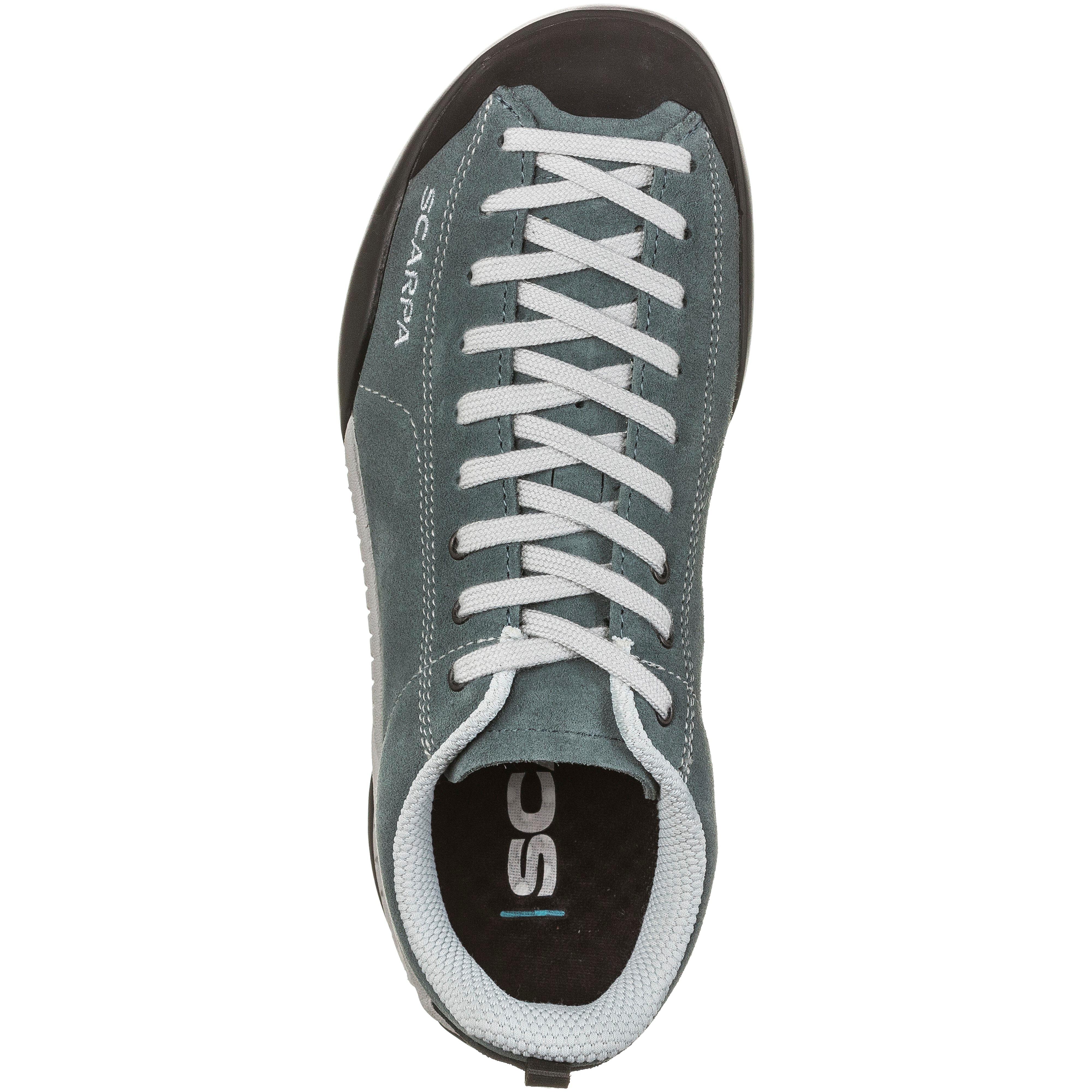 Thumbnail - Scarpa Mojito Freizeitschuhe Damen